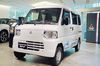 三菱自動車、「ミニキャブEV」12月21日発売 航続距離を35%増の180kmへ 243万円から