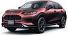 ホンダ、SUV「ZR-V」の一部仕様を受注再開 部品調達にめど 2024年夏には特別仕様車を発売