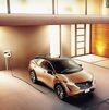 〈2022新春 自動車生産・流通・行政特集〉2022年投入予定の新型車 SUVや軽で熱い火花 EVの主導権はどこに