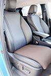 住友理工、生体情報が把握できる「ドライバーモニタリングシステム」開発 今夏からモニター販売