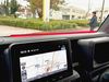 ホンダ、栃木県芳賀町と独自の協調AI搭載EVでカーシェアを実証
