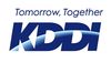 トヨタ、KDDIの株式を一部売却 成長投資の原資に
