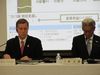 トヨタ1人勝ち批判に「反省している」 仕入先との信頼関係再構築?