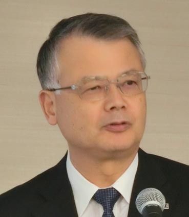 〈ワイパー〉ブリヂストン 西海和久代表取締役COO|紙面記事