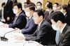 〈2023新春 自動車生産・流通・行政特集〉自動車行政 脱炭素施策が本格化 「GXリーグ」スタート