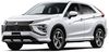 三菱自動車、「エクリプスクロスPHEV」に運転支援機能「マイパイロット」搭載 日産のプロパイロット技術を活用