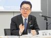 住友化学、2024年3月期決算予想は過去最大の赤字 住友ファーマの損失計上で
