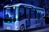 中国・BYD、日本国内で販売したEVバスに「六価クロム」を使用と発表 SUV「ATTO3」への使用は調査中