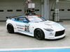 日産、カーボンニュートラル燃料のデータや知見収集へ スーパー耐久富士24時間レースに参戦