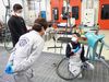 塗料メーカー各社、車体整備事業者への技術指導に力 基礎コース高い人気