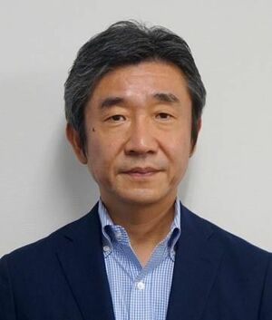 ひと ホンダカーズ北海道社長に就任した 菅野浩嗣氏 北海道 紙面記事