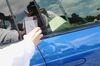 自動車メーカー各社、スマートキーの活用拡大 新サービス創出に期待