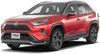 トヨタとパナソニックの角型電池子会社、電池生産強化へライン新設 HV年50万台相当