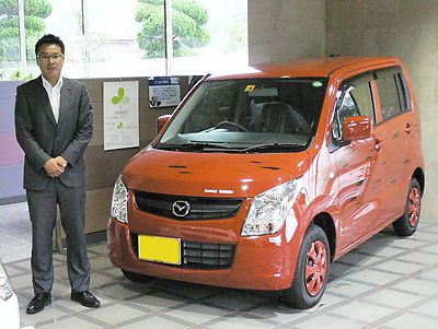 漆塗り 南部 工芸品 新品)SAILOR セーラー 万年筆 伝統漆芸 麗 青森 風雅文塗 常盤色