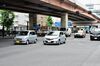 連載「新人歓迎 自動車業界入門」(35)自賠責保険