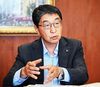 〈インタビュー〉神奈川産業振興センター、武井政二理事長 日産追浜の生産終了 県挙げて中小企業を支援