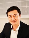 VWグループジャパン、アウディの接客を3段階の分業体制に ニーズ聞き取りや商品説明に専門スタッフ
