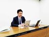 大手損保4社、2021年度新卒採用 選考活動が本格化 採用予定は減少傾向