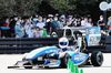 自動車技術会、「学生フォーミュラ2023」参加チーム発表 79チームが技術力競う