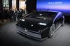 写真で見るニューモデル ホンダ「ゼロシリーズ」(CES2024)