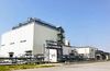 出光興産 トヨタ向け全固体電池材料 量産へ設備増強、年産10数tへ