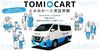 日産、11月から横浜市金沢区で乗合型移送サービスの実証実験 キャッシュレス決済導入