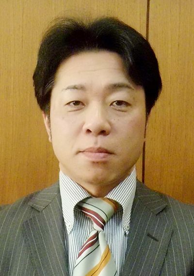 【中古】 岐阜の優良７０社/日刊工業新聞社/岐阜県工業会 中古】 岐阜の優良70社/日刊工業新聞社/岐阜県工業会 【中古