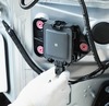 トヨタ、新型「プリウス」KINTO専用グレードのアップグレードサービスを開始 第1弾はスマホ操作可能な「アドバンストパーク」