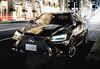 トヨタ、レクサスGS 8月に生産終了 最後の特別仕様車「エターナルツーリング」発売