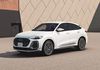 アウディ、新型Q5シリーズを先行展示 銀座と日本橋のブランド発信拠点で7/12から