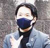 〈インタビュー〉電動キックボードのシェアサービスを展開するLuup 岡井大輝社長に聞く 正しい利用のルール周知必要