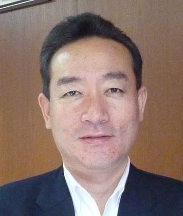 〈語録〉三菱ふそうトラック・バス 三輪為夫副社長|自動車メーカー|紙面記事