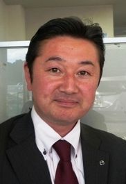連載 トップセールス 売れない時代に売る ７４ 東海マツダ伊勢店副店長 佐々木 秀樹さん 中部圏 紙面記事