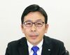 ダイハツ桑田副社長、現場で頑張る人に光 組織・風土改革急ぐ