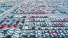 自動車産業を翻弄するトランプ関税 対象部品は広範囲に オールジャパンで供給網維持へ
