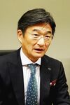 マツダ 廣瀬一郎専務執行役員に聞く EV投入の狙い