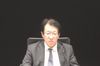 三菱自動車の加藤社長、ルノー設立のEV新会社は「出資するか否かの詳細な検討に至っていない」