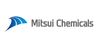 三井化学、石油化学主体のベーシック&グリーン・マテリアルズ事業の分社化を検討 2027年頃に再編