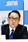 自動車工業4団体、業界発展へ協調体制拡大 コロナ後も経済けん引