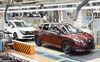 日産、追浜工場での車両生産を2027年度末に終了 ノートは九州に生産移管