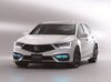 ホンダ、世界初の自動運転「レベル3」搭載したレジェンドを発売 100台限定で1100万円
