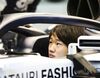 〈インタビュー〉7年ぶり日本人F1ドライバー、角田裕毅 ホンダ最後のシーズン 弱冠20歳が抱く野望とは