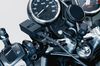エーモン、バイクパーツブランド「モトレクション」にスマホ充電器など4アイテム
