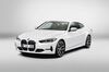 BMWジャパン、スポーツクーペ「4シリーズ」をフルモデルチェンジ 縦型グリルなどデザイン刷新