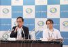 公取委、トヨタカスタマイズ子会社に下請法違反で勧告 49社に金型の無償保管 65社に不当返品行為