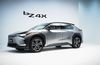 トヨタ、EV「bZ4X」の受注再開 初期費用と月額料金を値下げで巻き返しへ 新規受注の納車は2023年2月以降