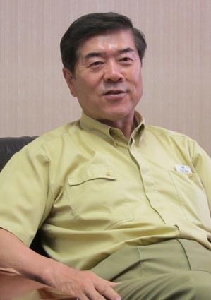 ジャパネットたかた」を名物社長から継いだ2代目息子／TV出ず