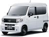 激戦必至の商用軽EV、日本メーカーが続々と新型投入 中国勢も虎視眈々
