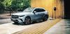 メルセデス・ベンツ日本、「GLC」にPHVモデル追加 電気モーターのみの航続距離は118km 価格は998万円