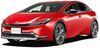 トヨタ、新型「プリウス」のHVを発売 低燃費1.8Lとハイパワー2.0Lを設定 価格は275~392万円 KINTOは月々1万6610円から